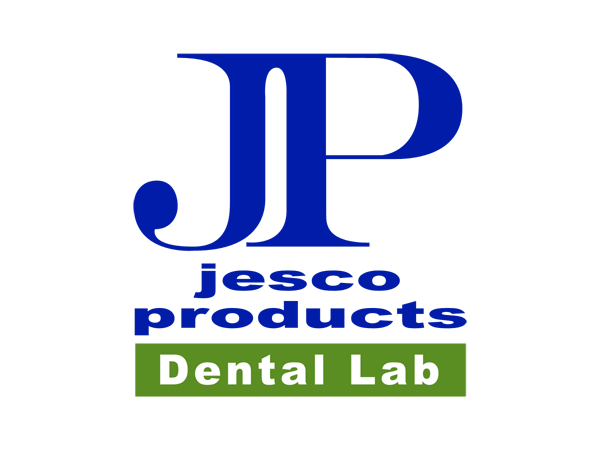 JescoProducts DentalLabmd