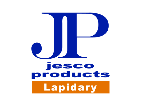 JescoProducts Lapidarymd
