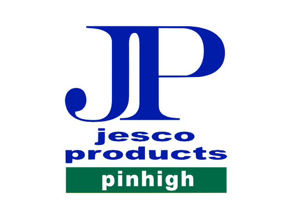 JescoProducts pinhigh